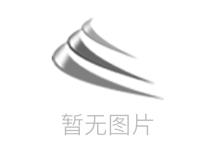 热熔胶生产控制系统
